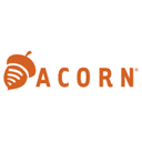 Acorn